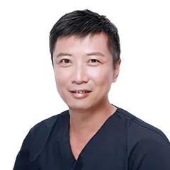 深圳人民医院副院长有几个,深圳人民医院领导班子成员