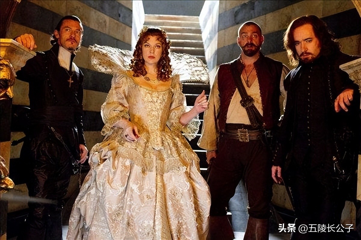 推荐几本翻译较好的学术名著,翻译的最好的世界名著