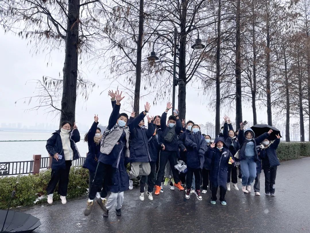 中青国旅有限公司,中青国旅简介