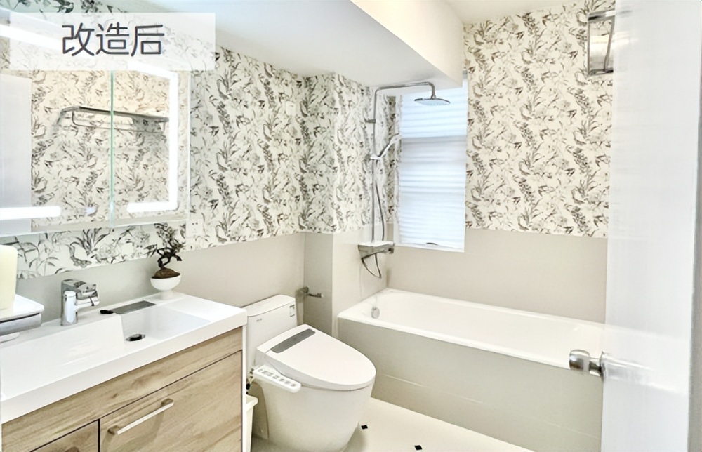 伊奈卫浴是几线品牌旗舰店,伊奈卫浴新款