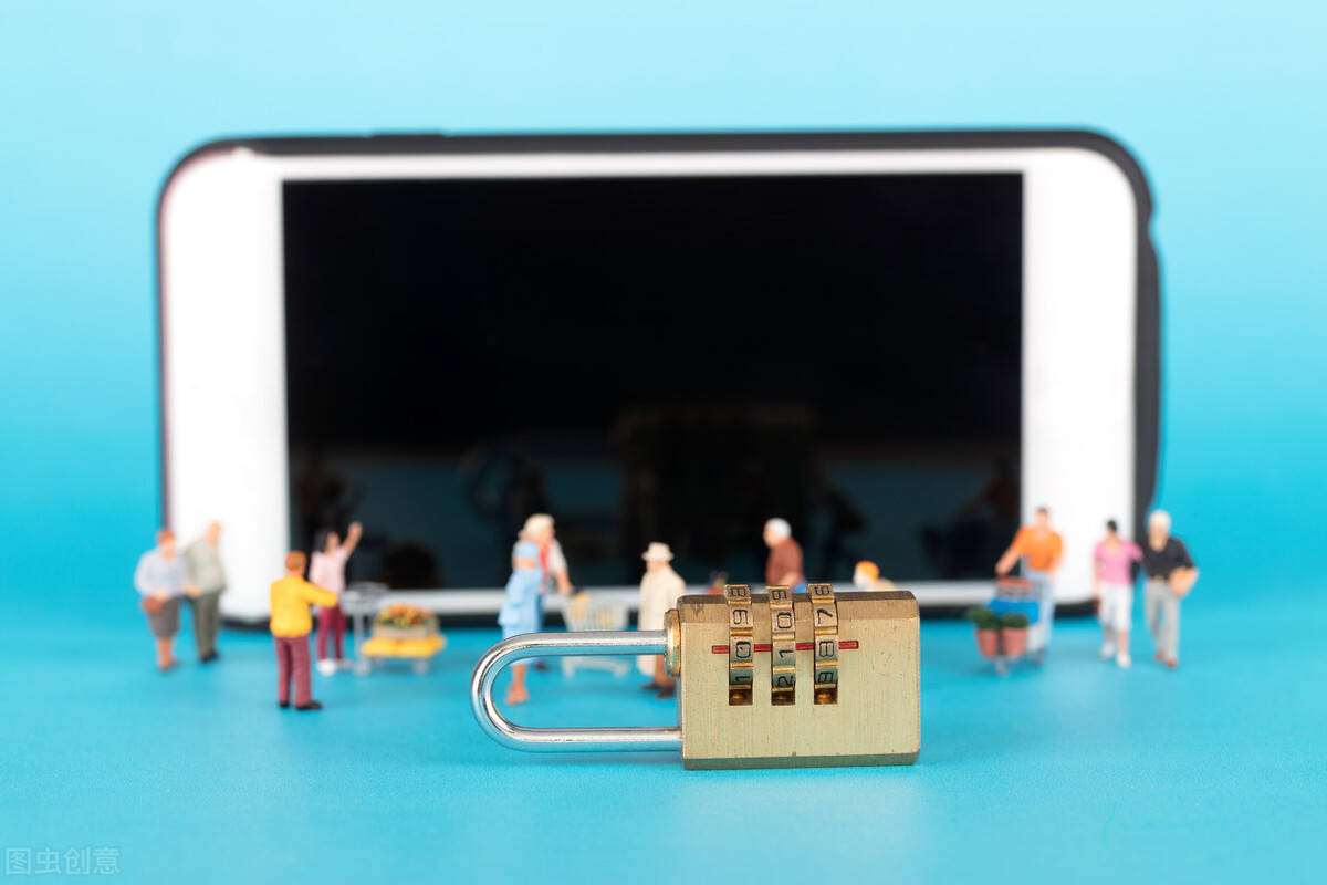 最近为什么那么多qq号被盗,为什么最近qq号接连被盗