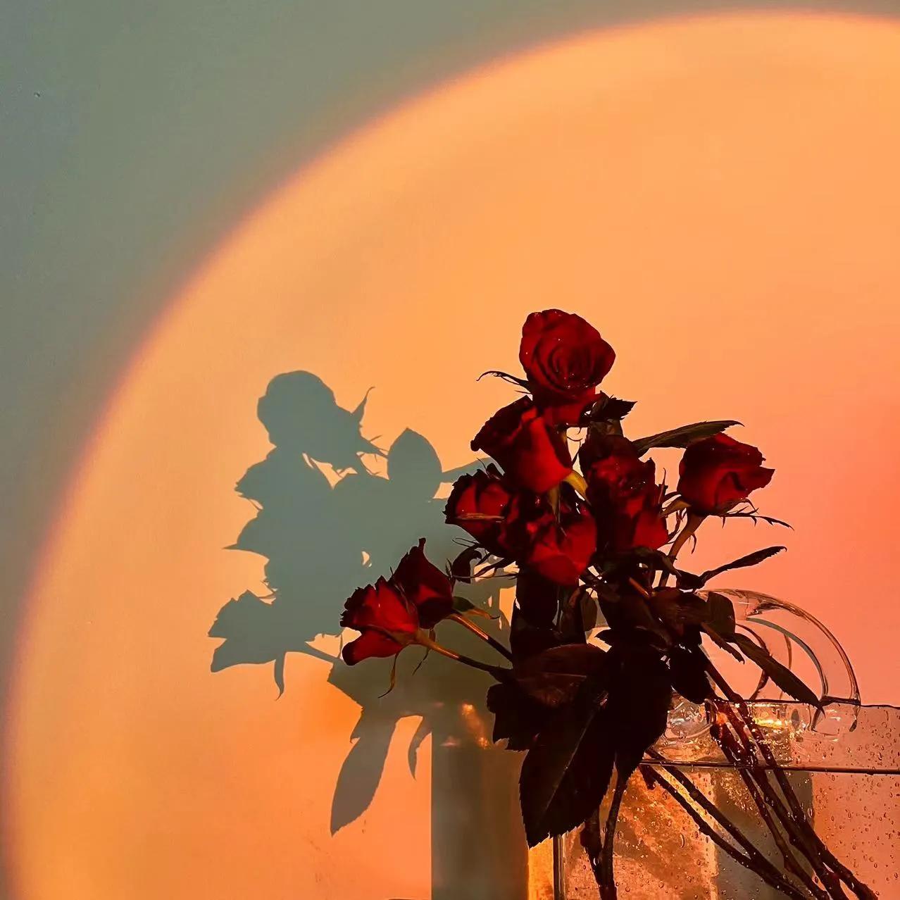 感染hpv之后身上会长什么东西,感染hpv后身上长出纤维瘤