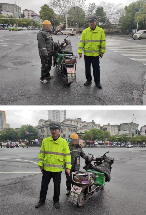 赣ACK6073、赣AFA1483、赣ARR4698......“花式”遮挡号牌？“无遮挡式”曝光！