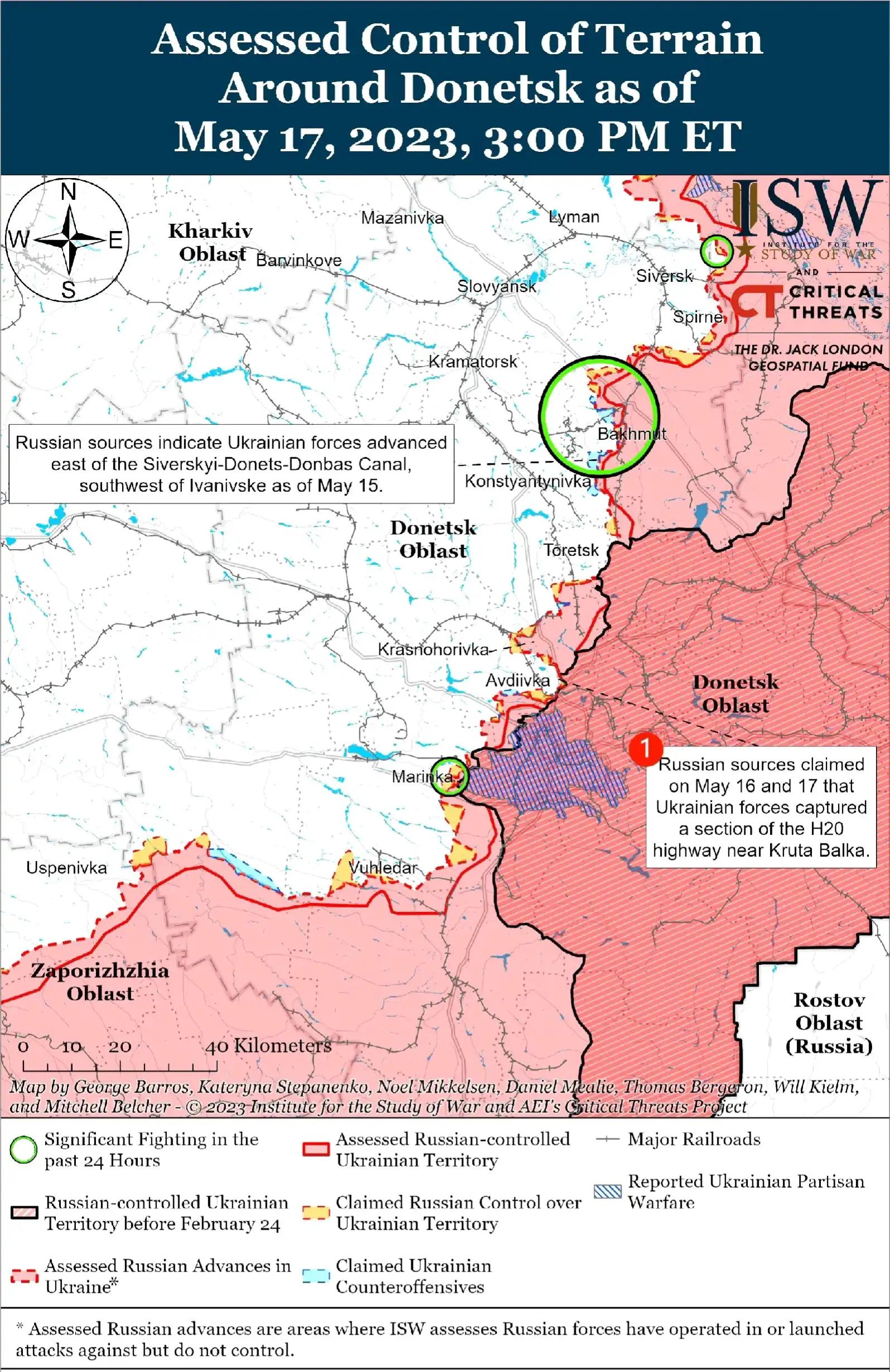 俄军在巴赫穆特发起总攻最新消息,俄巴赫穆特最新战报