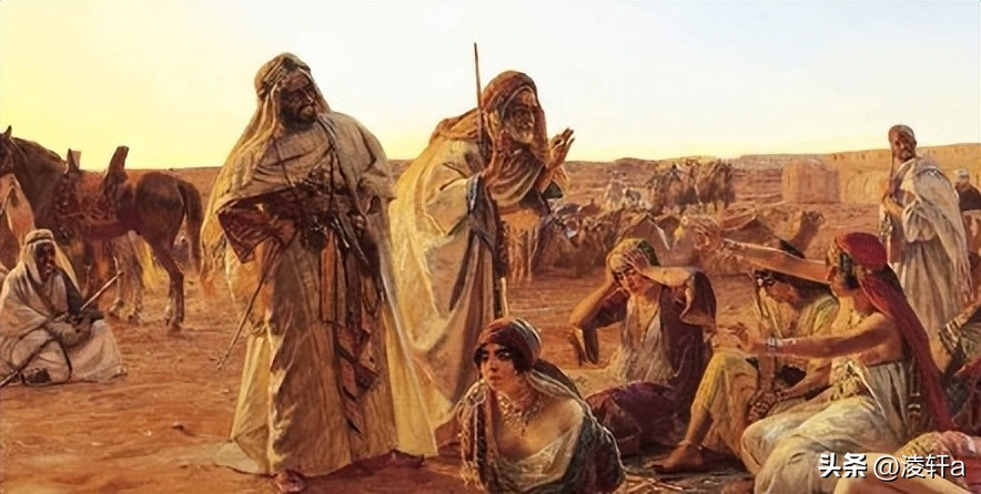 法兰克王国改革是自上而下吗,法兰克王国的统治基础是什么制度