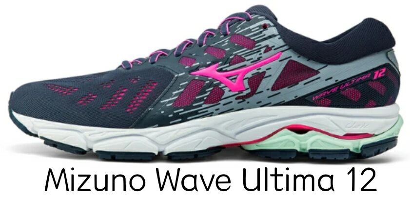 美津浓跑鞋sky6,美津浓跑鞋矩阵