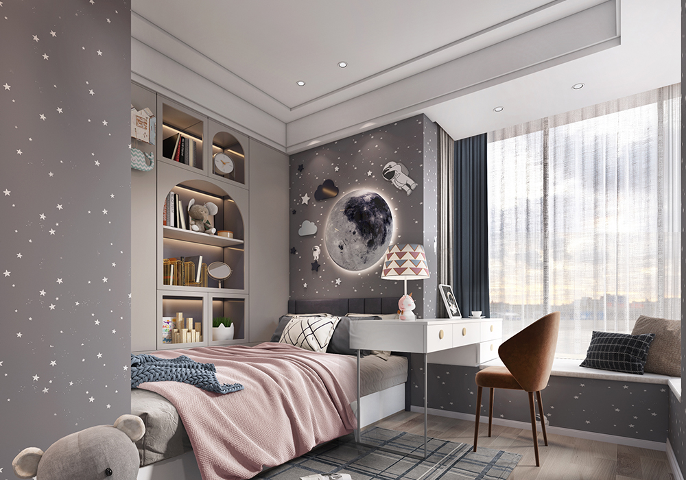 境远装饰好不好,境远装饰设计公司怎么样