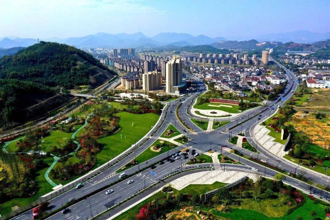 杭州市富阳区gdp排名,杭州富阳区年生产总值