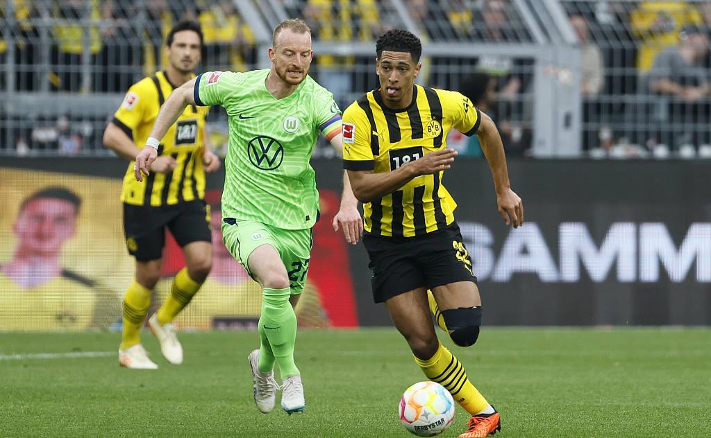 周六拜仁慕尼黑vs多特蒙德,皇家马德里vs拜仁慕尼黑预测比分