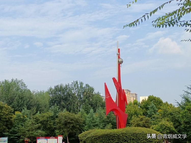 国庆七绝一首诗,国庆重阳朗读