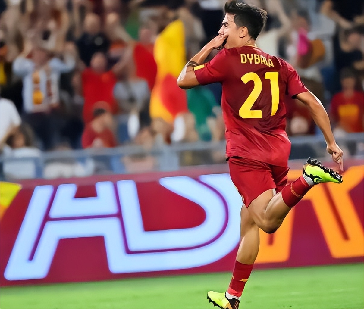 恩波利战胜博洛尼亚,恩波利vs伊普斯比分结果