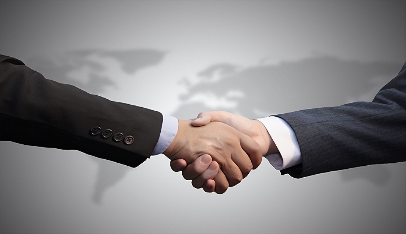 南京女老板被男司机下*情催**药,药效过强,使其当众出丑酿成悲剧