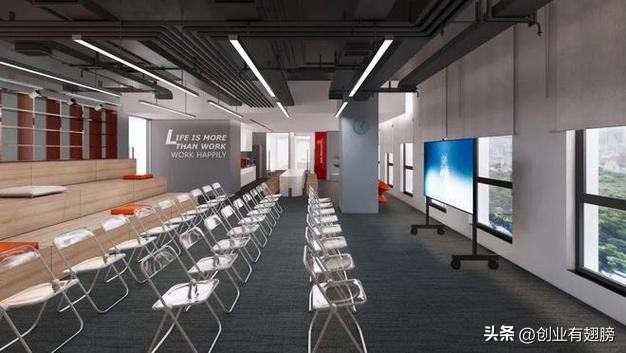 创业孵化补贴深圳,深圳创业孵化器