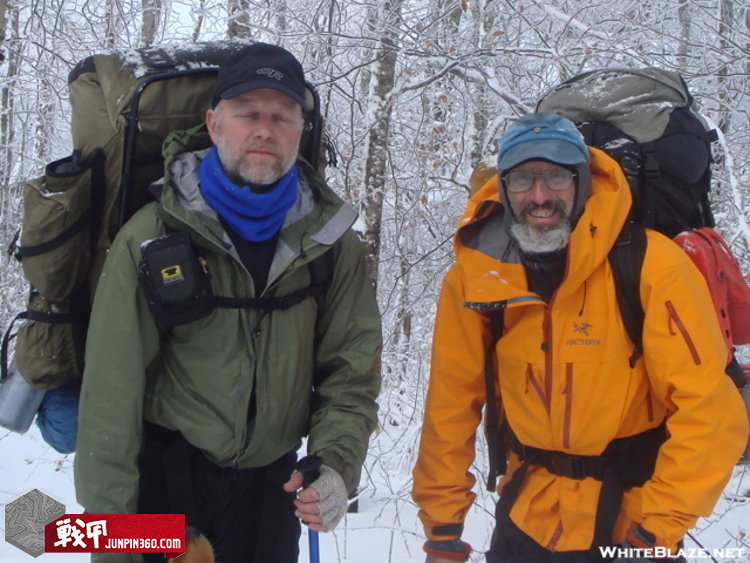 户外服装穿着注意什么,户外服装面料怎么选