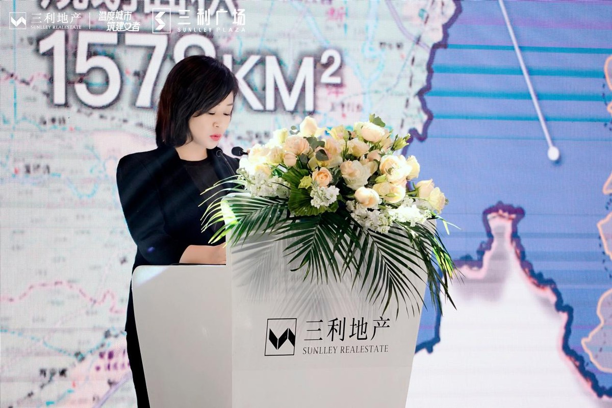 娓╁害鍩庡競,娓╁害鍩庡競璁捐