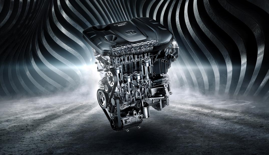 10万左右性价比高的车逸动,10万买什么车长安逸动plus