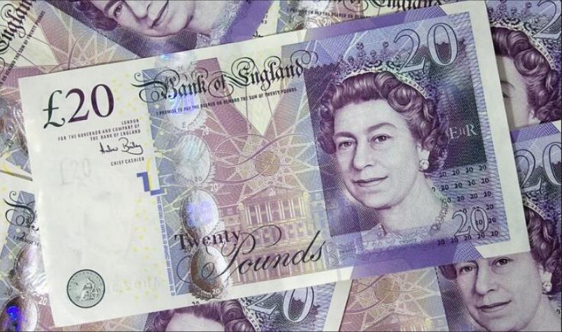 江苏救助女孩,女工救助男孩不求回报