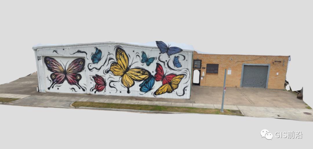 最全的三维建模软件,免费三维建模软件手机版推荐