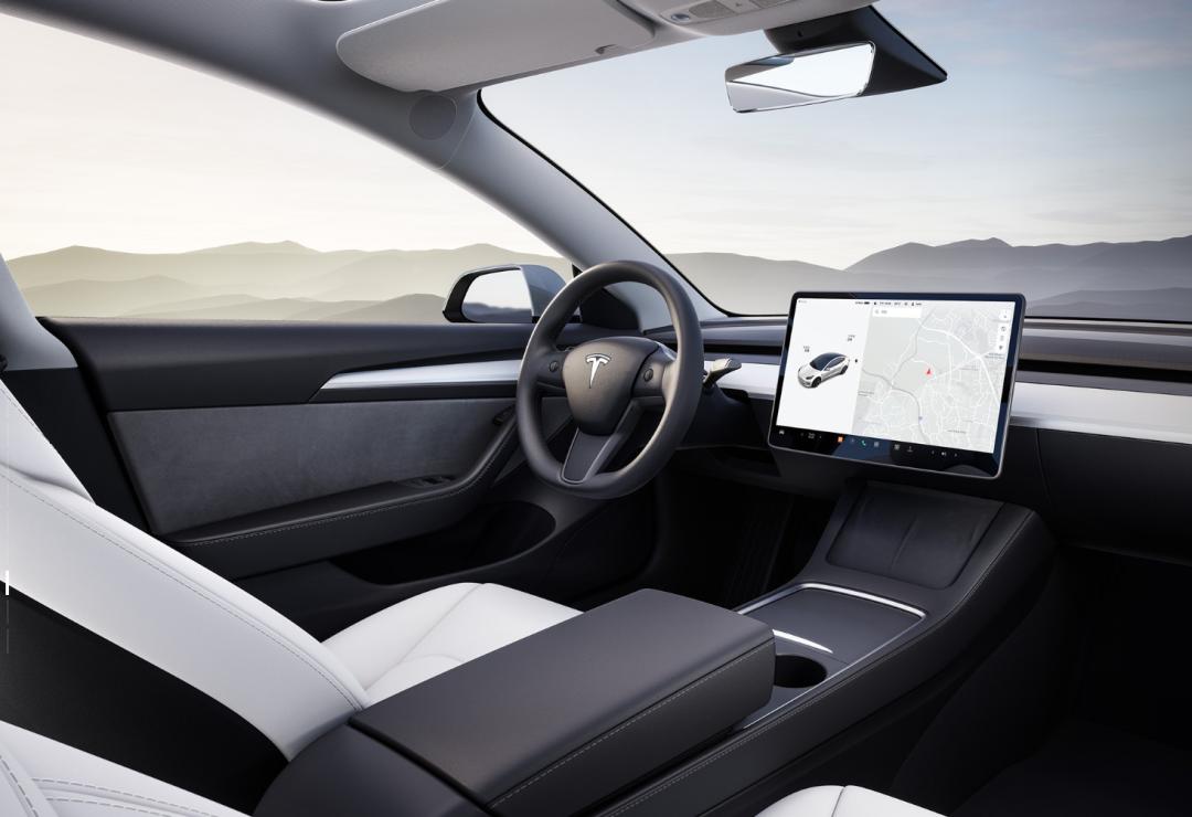 音质也是战斗力高端电动车采用的那些音响你关注过吗？