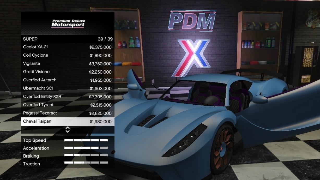 gta线下模式新手如何快速赚一百万,gta线下怎么挣钱最简单的方法