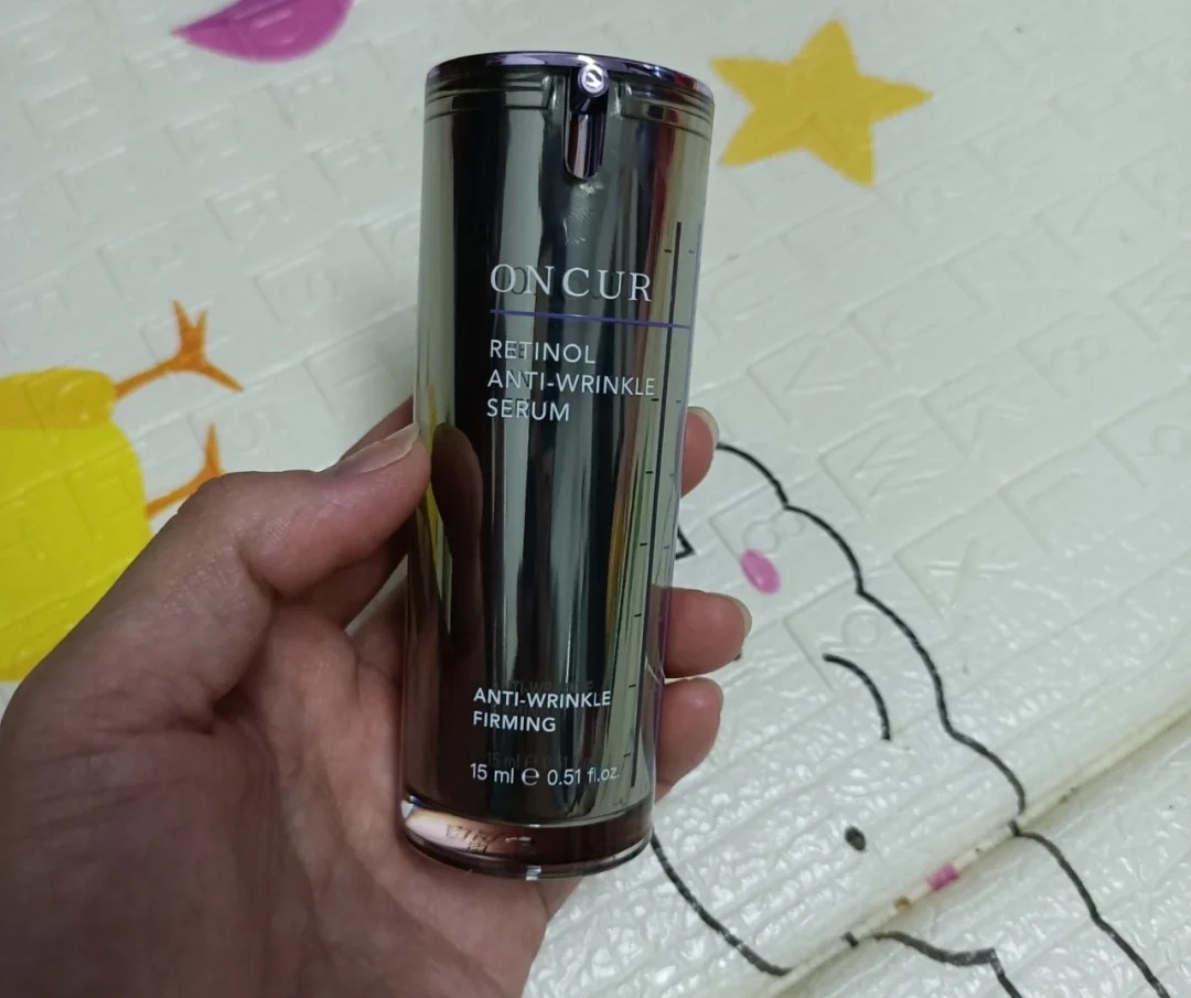 精华不一定要买大牌，懂护肤的人会买这4款“国货”，平价好用