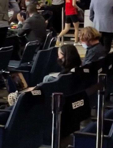 瀛欓鑾庤緭鐞冮嚋灞变笘涔掕禌寰崥璇勮,瀛欓鑾庤緭鐞冩槸涓轰簡澶囨垬涓栦箳璧涘悧