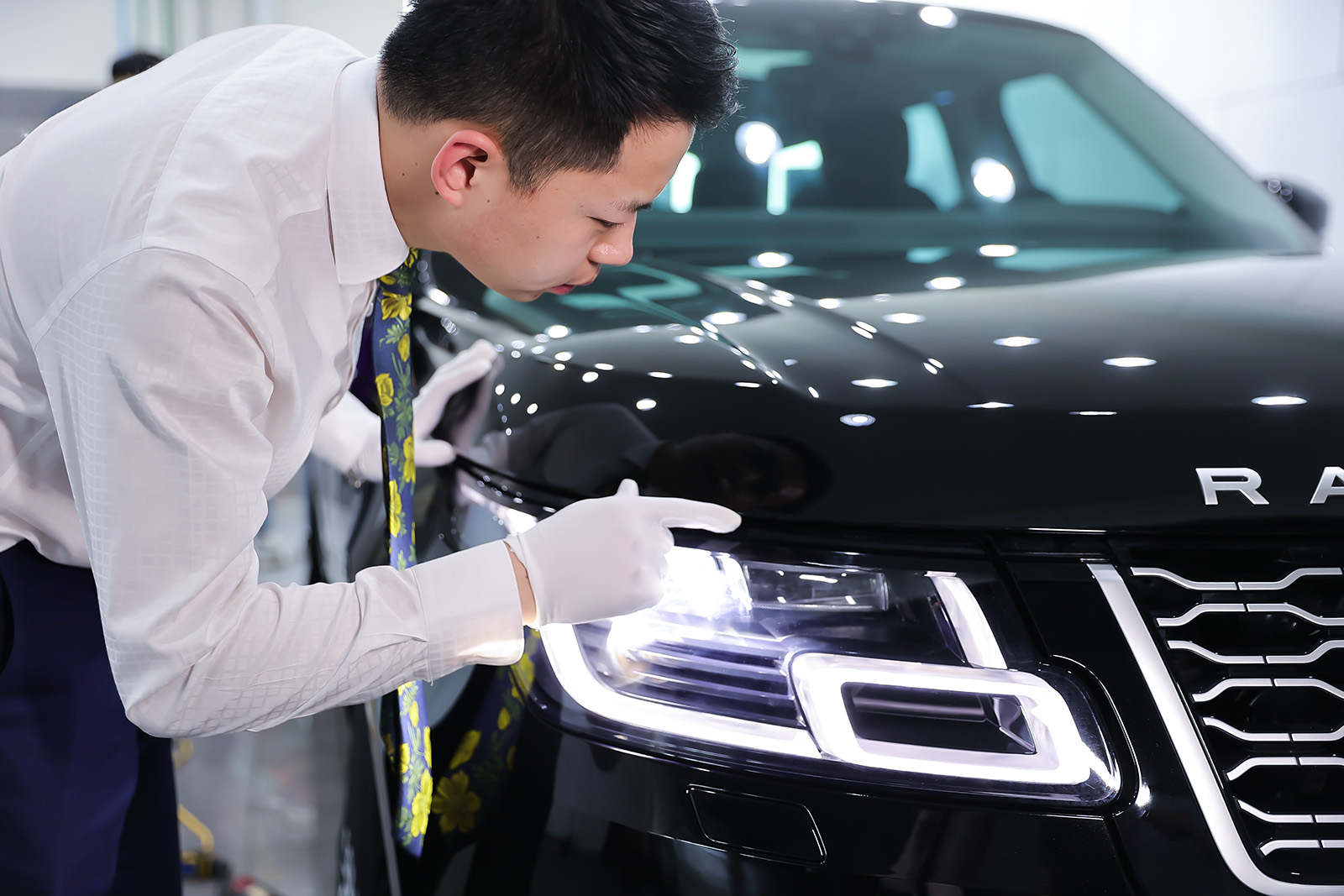 揽胜遍五岳,揽胜旷世