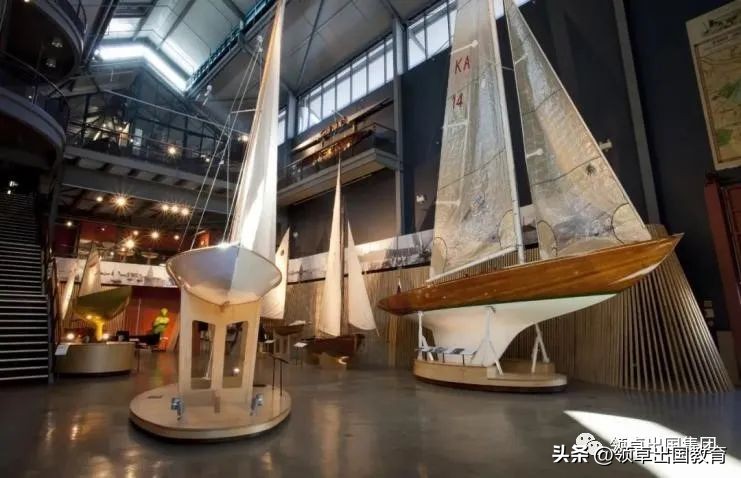 澳大利亚值得参观的地方,澳大利亚哪个博物馆最好玩