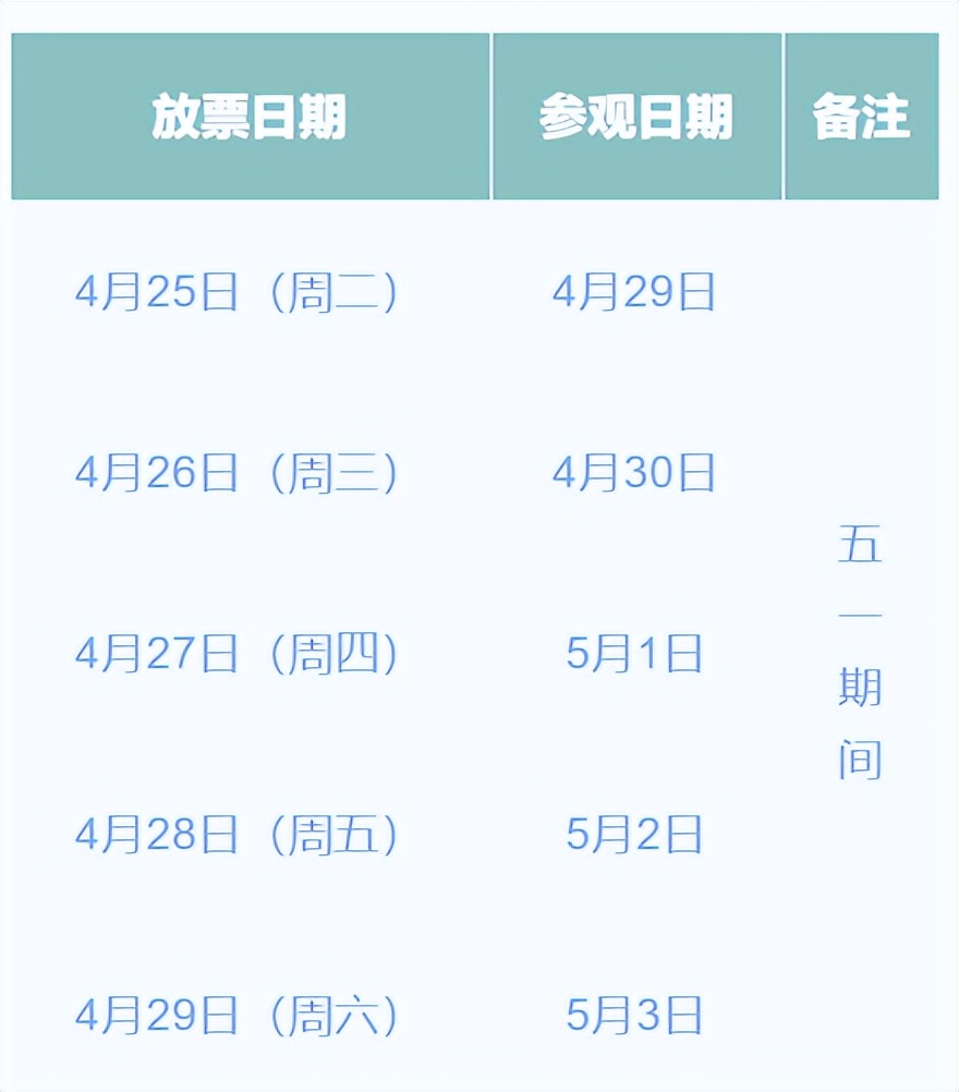 陕西博物馆一日游攻略,陕西自然博物馆五一开放吗