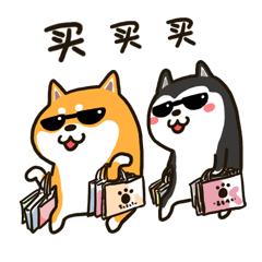 商家理赔被骗了怎么办,网购到使用过的产品可以退一赔三