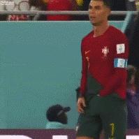 你最想要什么表情包,你想要的表情包怎么保存