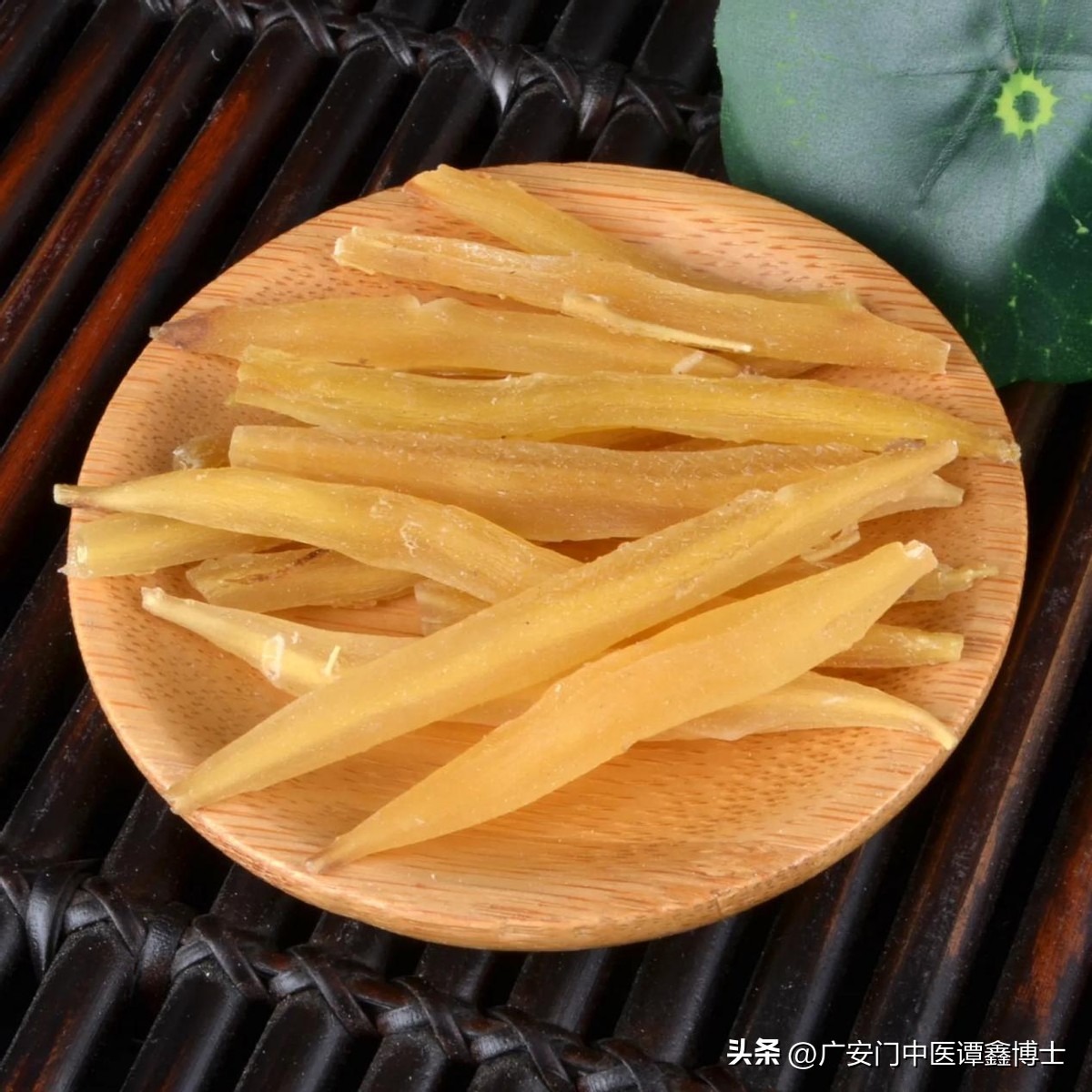 阴虚火旺失眠中药治疗方法,阴虚火旺引起失眠的中药方