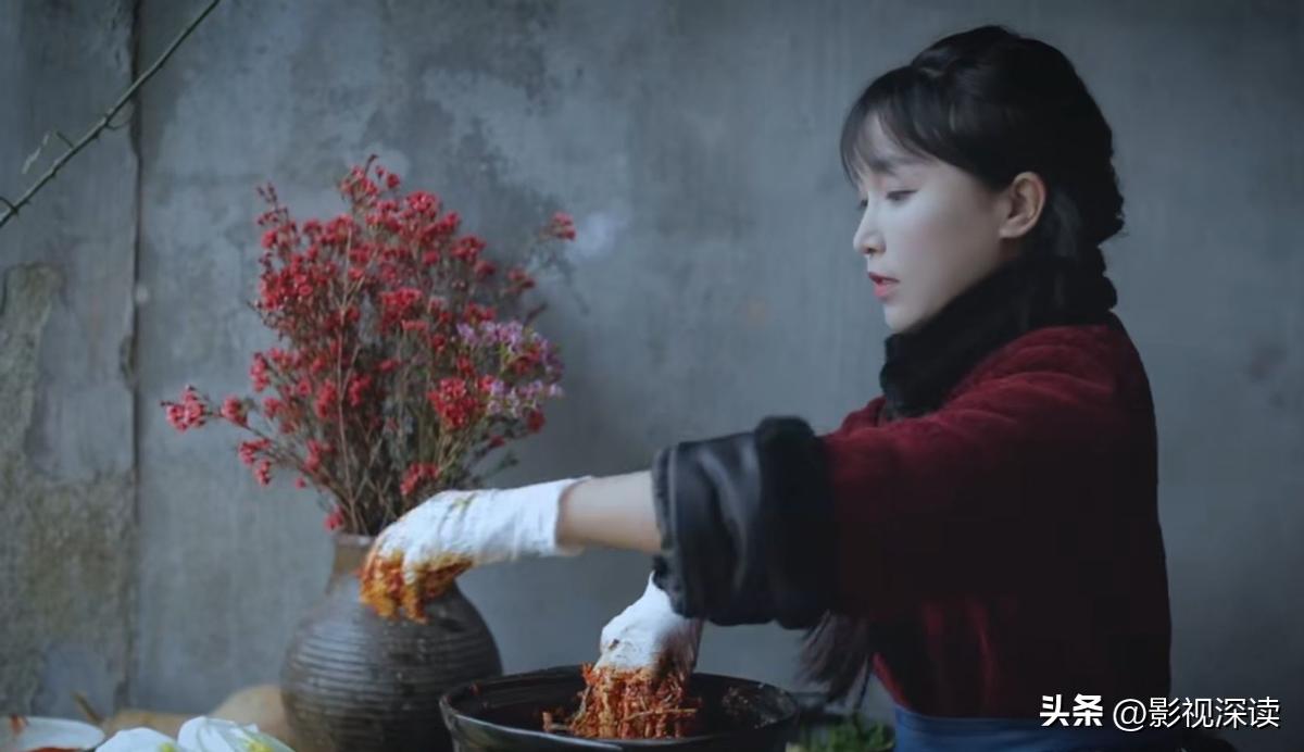 韩国申遗汉字日本网友的反应,韩国人申遗日本的东西