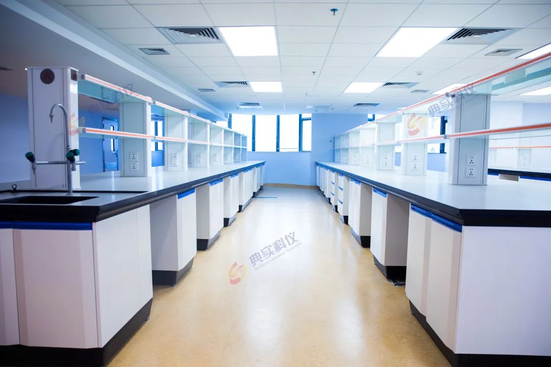 典实案例|中山大学附属第一医院生殖医学中心