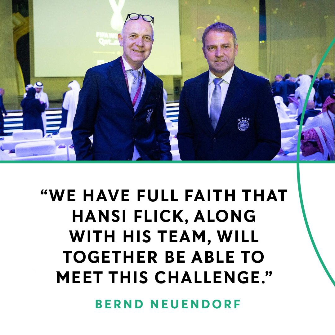 德国出局引发的惨案,德国出局背后的秘密