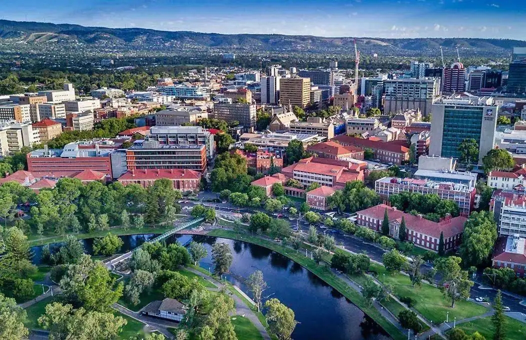 澳洲出境海关会劝返吗,澳洲公民回澳大利亚需要什么手续