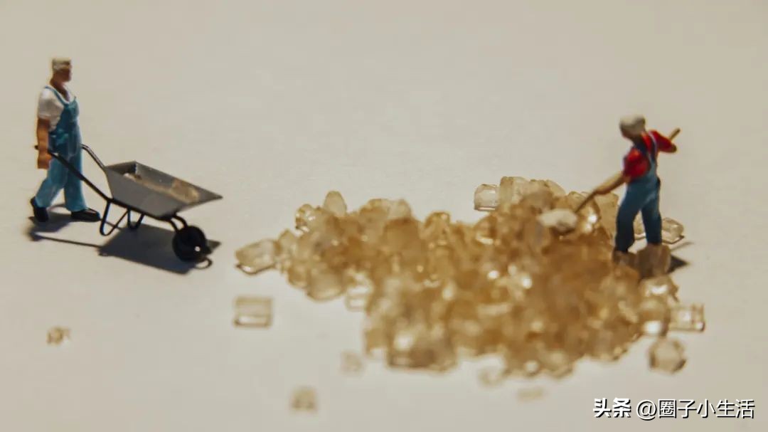 肯高增距镜质量咋样,肯高近摄接环