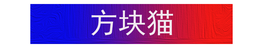意甲亚特兰大vs博洛尼亚,意甲亚特兰大vs萨索洛