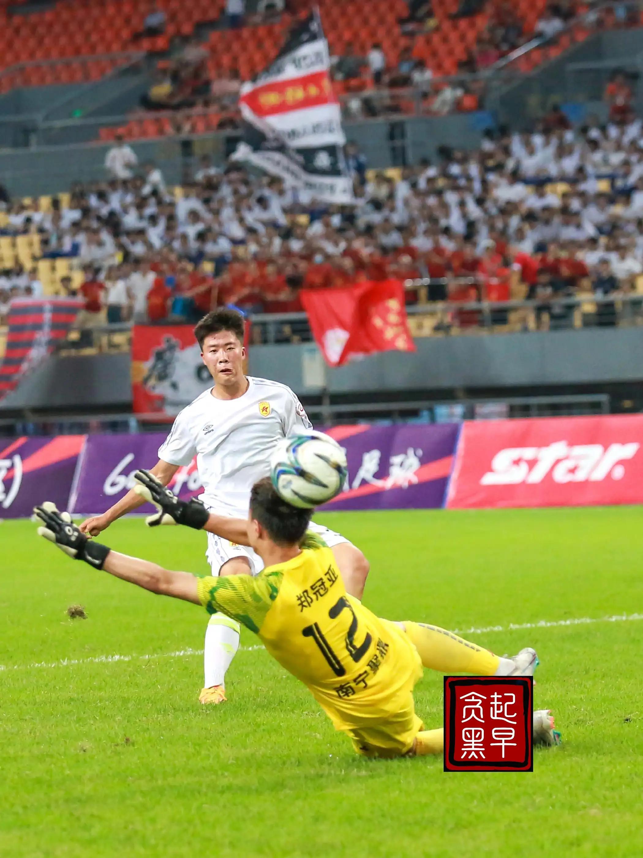 2024年广西南宁足协杯,2024广西中国足协杯什么时候开始