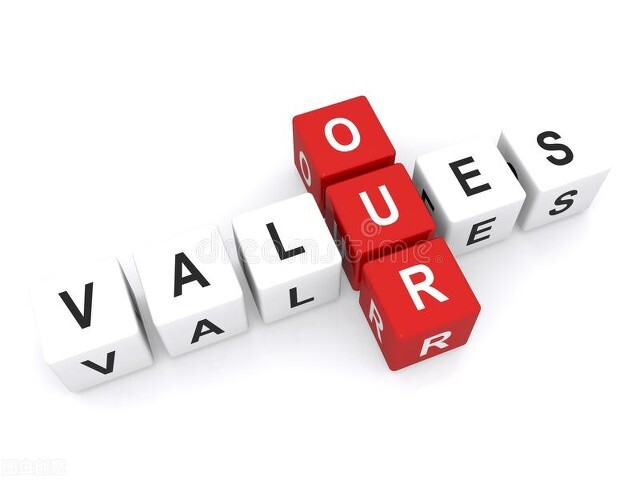 通货膨胀对经济有什么样的影响,通货膨胀对欠债的人有什么影响