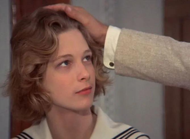 二次元老公照片,二次元理想男友盘点