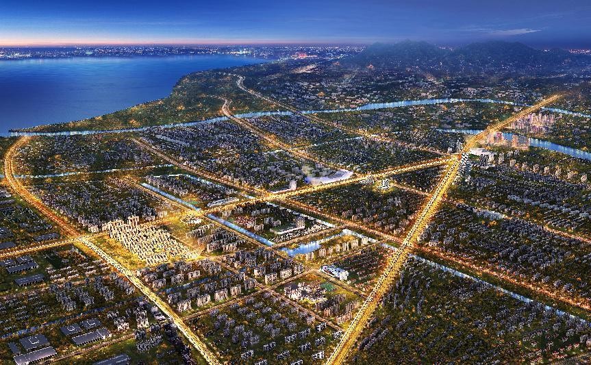 宿迁旭辉宸悦府有升值空间吗,宿迁旭辉宸悦府房价