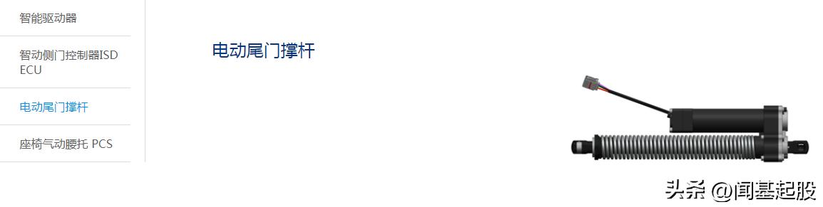 nvh行业龙头,汽车nvh行业的未来发展趋势