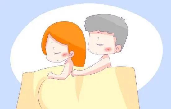 试管治疗过程中可以同房吗？