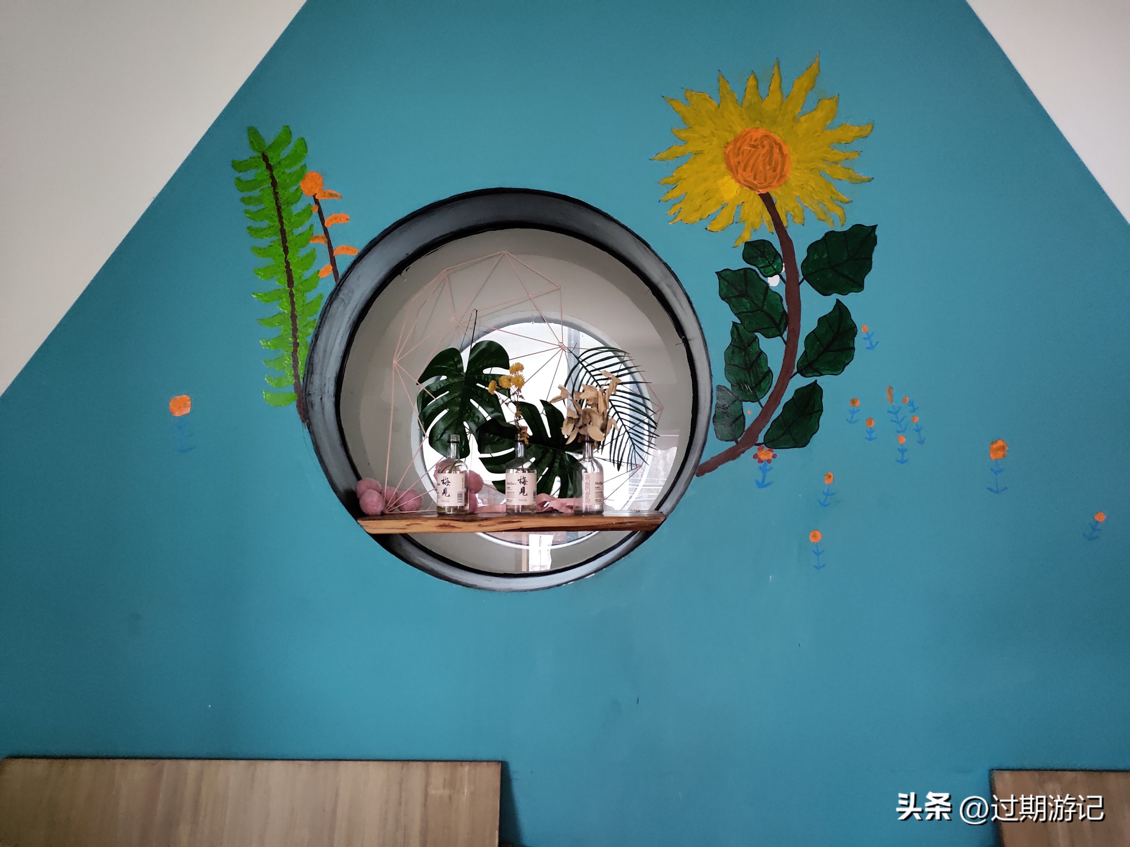 青田旅游购物,到青田要过哪些地方