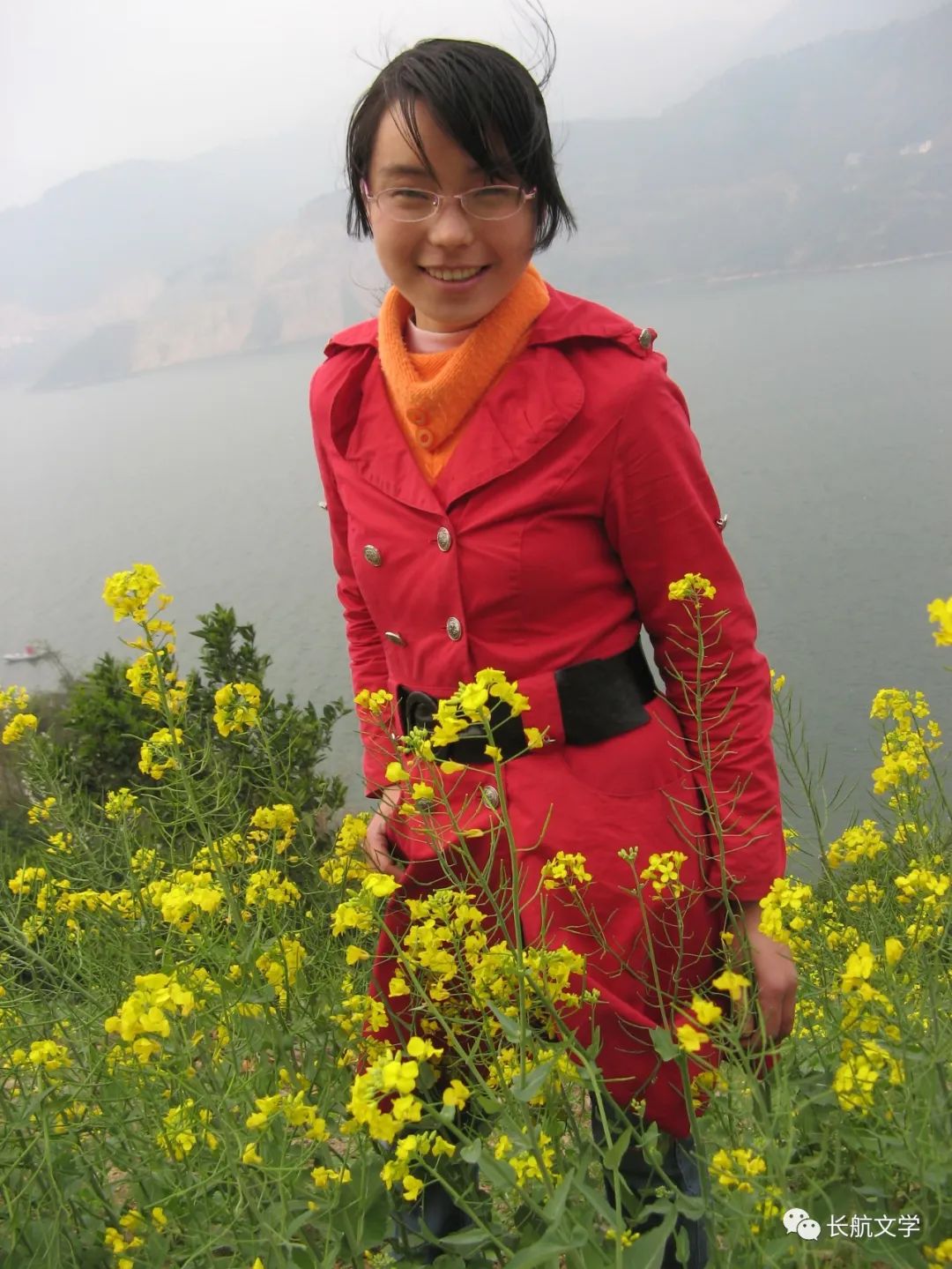 后皇嘉树吟诵,后皇嘉树注释