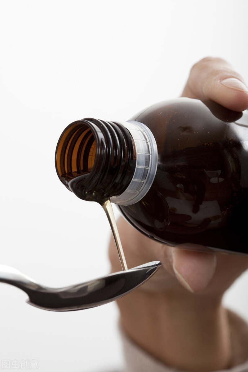 养阴清肺化痰利咽的中成药有哪些,疏风宣肺止咳利咽的中成药是