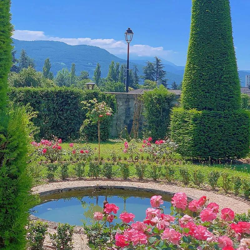 第二章财富的本质,第二章收入费用利润