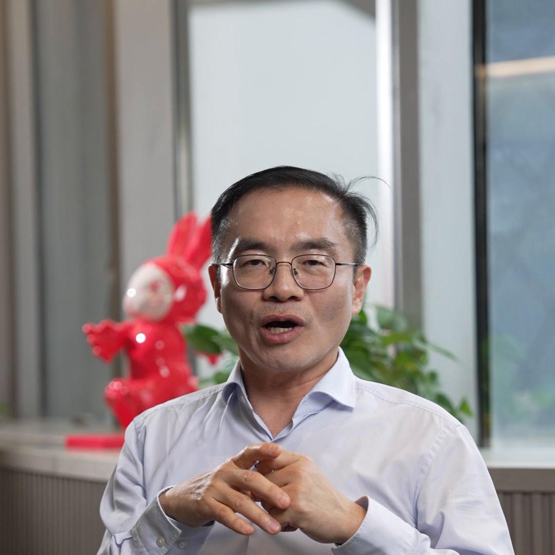 融资过程中如何签订投资意向书,投资融资意向书