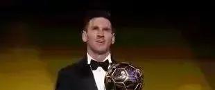 足球十大谎言,足坛最大的谎言苏亚雷斯